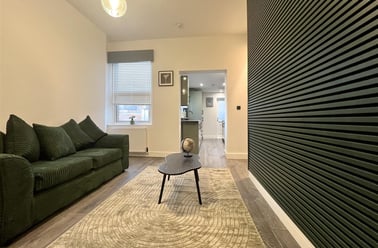 Simonside Terrace, Heaton, Newcastle - Image 2